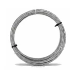National 516ACOM7 250' Coil, Strand, 1150-4250 Lbs Strength New. Price: $210.61.