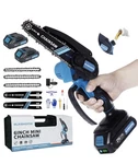 Elitehome Mini Cordless 6 Small Hand Held Battery Powered New. Price: $69.00.
