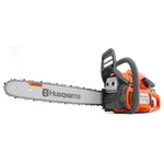 970515528 Husqvarna 445 18" Gas Chainsaw New. Price: $395.00.