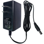 Ac Adapter For Tomyvic TY-601 TY601 Mini Chainsaw 6-INCH Battery Powered 21V 2AH New. Price: $15.99.