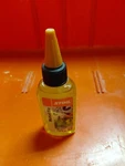 Stihl Multioil Bio 0782 516 8501 New. Price: $7.99.