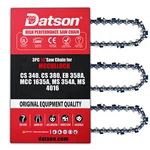 3PCS,16" Chainsaw For Mcculloch MC3516,MC4218AV,MCC1435A,MCC1635A,MCC1840B New. Price: $22.99.