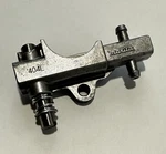 Oil Pump Cpl For Makita XCU08PT Cordless Chain Saw 142156-4 New. Price: $45.00.