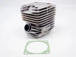 Genuine Echo Cylinder Fits CS-800P CS-8000 QV-8000 P021005410 New. Price: $213.20.