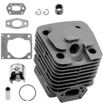 309893007 Cylinder Piston Kit For Ryobi Homelite Chainsaw RY3714 RY3716 RY3818 New. Price: $26.59.