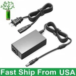 21V Battery Charger For New Huing Rlsoo Potenco Natiddy Cordless Mini Chainsaw. Price: $16.13.