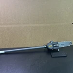 Dewalt DWOAS6PS Universal Durable Pole Saw Attachment - Z707 Used. Price: $139.00.