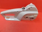 Handle Housing For Stihl Chainsaw MSE141C ----- Box 972 By Used. Price: $35.00.