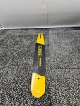 Razedg 18" Chainsaw Bar, .325" Pitch, .050" Gauge Open. Price: $40.50.