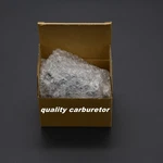Quality Oem Carburetor For Troy-bilt TB4216 (41AY4216766) (41AY4216866) Chainsaw New. Price: $34.99.