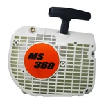 New Recoil Pull Starter Fit Stihl 034 036 MS340 MS360 Chainsaw 1125 080 2105. Price: $19.59.