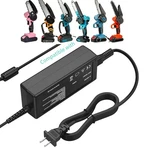 21V Charger For Mini Chainsaw Battery 20V Saker,jujubean,seyvum,dinshare,vtek New. Price: $18.99.