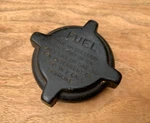Mcculloch Chainsaw 35 33A 39 Mix Gas Fuel Tank Cap & O-ring 36202 52231 36200 Used. Price: $14.99.