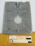 Nos Stihl Oem 1111 120 1601 Filter New. Price: $12.50.