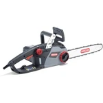 Oregon CS1400 15 Amp Electric Chainsaw, Powerful Corded 16-INCH New. Price: $118.00.
