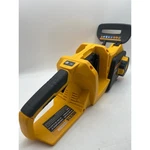 Ddkun 16" Brushless Chainsaw 40V Cordless Dewalt 20V Compatible Open. Price: $97.13.