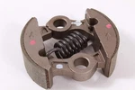 Husqvarna Genuine 585834701 Clutch Fits 525LS 525P4S 525P5S 525PT5S Oem New. Price: $63.99.