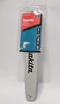 Makita E-00066 12" Guide Chaine Tool Replacement For Various Saw New. Price: $36.53.
