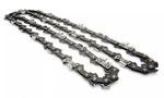16" Chainsaw For Craftsman 358.35046, 358.35048, 358.35056, 358.35058 New. Price: $12.99.