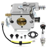 Carburetor For A021003330 Echo CS352ES CS353 Shindaiwa 340S Chainsaw New. Price: $17.99.