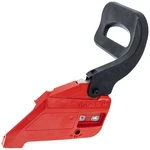 Mtd 753-10334 Chainsaw Brake Craftsman S185 S180 S165 S160 S145 New. Price: $33.95.