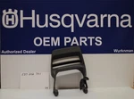 Genuine Oem Husqvarna 537202701 Chain Brake For 570XP 575XP 576XP Auto Tune New. Price: $33.55.