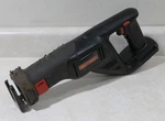 Tested (video) Craftsman C3 19.2V Volt Reciprocating Saws All 315.115790 Used. Price: $28.99.