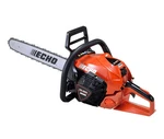 Echo 16INCH Chainsaw Bar & New. Price: $409.99.