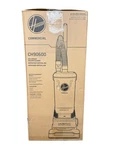 Hoover Comercial Vacuum Hvrpwr (CH90600) 12-INCH 40V Brushless Upright With Open. Price: $729.95.