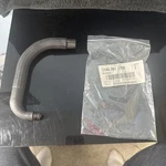 Stihl MS210 MS230 MS250 Chainsaw Front Handlebar Oem 1145-791-1700 New. Price: $30.00.