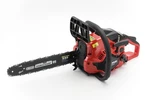 Prorun PCS214 New. Price: $149.99.