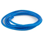 Husqvarna Cutoff Saws Recoil Starter Rope New. Price: $19.00.