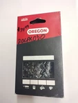 Genuine Oregon 20LPX070G .325" Pitch .050" Gauge 18" Length 70DL Chainsaw New. Price: $8.49.