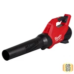 Milwaukee 3017-20 M18 Fuel 18V Cordless Li-ion Variable Speed Blower Bare Tool New. Price: $144.99.