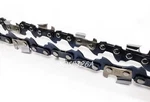 18" Chainsaw For Remington RM1632A, RM1635W, RM1640B, RM1640W, RM1645 New. Price: $12.99.