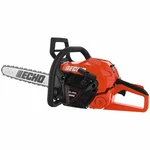 Echo 20INCH Chainsaw Bar & New. Price: $429.99.