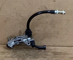 Efco Mth 5100 Chainsaw 50312002R Oil Pump Used. Price: $10.00.