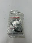2 Bags Of Abroman S40 10" Chainsaw 3/8" Lp Pitch .050" 40B SWJ803E Open. Price: $30.51.