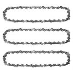 Inch Pole Saw Chain Replacement For Sun Joe Models SWJ800E,SWJ806E,SWJ802E,... New. Price: $34.52.