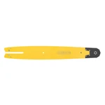 Oregon 401EMCT138 Enduramax 40" Harvester Bar, 3/4" Pitch, .122" Gauge New. Price: $381.00.