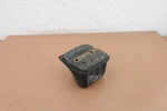 Bx Blue Max 06595 Chainsaw Oem Muffler Used. Price: $8.99.