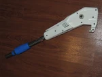 New - Cutting Head Pole Motor For Hart 20V 8" Saw HGPS01VNM HGPS011. Price: $79.99.