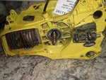 John Deere TY65EVA Power Head Chainsaw Part Only Bin 1003 Used. Price: $53.99.