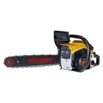 Amobro Timbermaster 20-INCH 58CC 3.4HP Gas Chainsaw With Auto-lube Smart For New. Price: $109.00.
