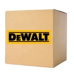 Dewalt N511675 Tube Oil Under Lb. Essential Lubrication For Power Tools New. Price: $39.30.