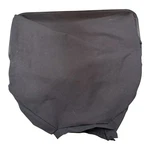 Bag Compatible W/ryobi 40V Leaf Vaccum Attack RY40405VNM 205110001 New. Price: $23.00.