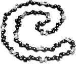 Kimsion Chainsaw For 22" Bar Length - 0.325" Lp Pitch 0.058" Gauge 86 New. Price: $16.95.