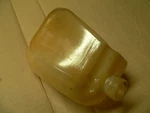 Oem Echo Cs 650EVL 660EVL John Deere 65EV 65SV Fuel / Gas Tank 13101014330 Used. Price: $10.00.