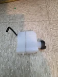 Genuine Oem Oil Tank Assembly For Ryobi RY40HPCW03B 40V 20" Electric Chainsaw Used. Price: $19.99.