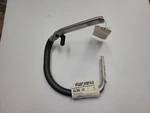 Husqvarna 575388905 Front Handle W/ Anti-vibration 555 560 562 Xp Chainsaws Oem Open. Price: $69.99.